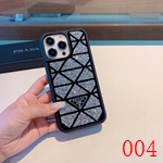 コピーブランドiPhone17ケース 096